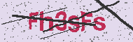 Kod CAPTCHA