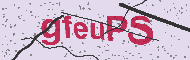 Kod CAPTCHA