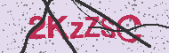 Kod CAPTCHA