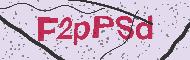 Kod CAPTCHA