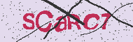 Kod CAPTCHA