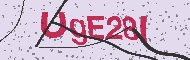 Kod CAPTCHA