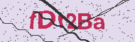 Kod CAPTCHA