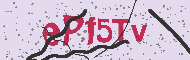 Kod CAPTCHA