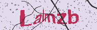 Kod CAPTCHA